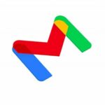 Nuevo-logo-Gmail