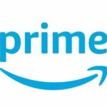 What is Amazon Prime and how can you rent it?