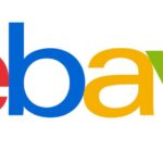 eBay no longer pays sellers through PayPal