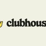 3.8 billion phone numbers have leaked from the clubhouse