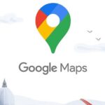 How to remove your home from Google Maps