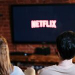 Spanish cinema recommendations on Netflix