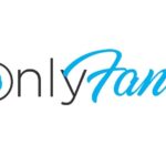 10 alternatives to OnlyFans to earn money with adult content