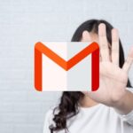 How to free up space in Gmail