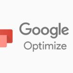 What is Google Optimize and what is it for?