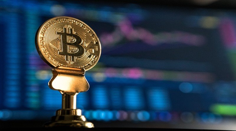 Bitcoin Pedestal Cryptocurrencies 2022