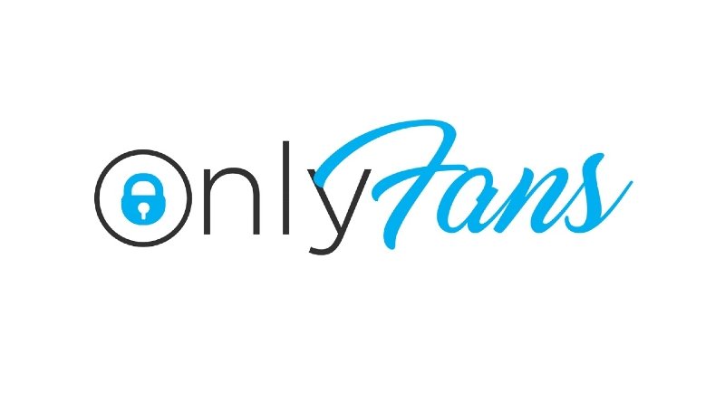 OnlyFans stats profiles with more Likes