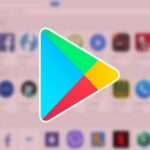 Play-Store-1