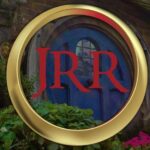 This is JRR Token, the cryptocurrency inspired by the author of "The Lord of the Rings"