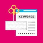 What are negative keywords and how do they work?