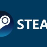 What is Steam and what is it for?