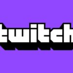 Twitch hacking reveals how much popular streamers earn