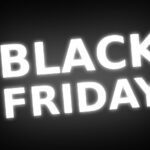 1634255084_12-tips-to-prepare-an-online-store-for-Black-Friday.jpg