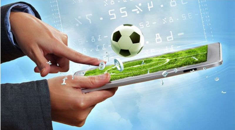 How to improve your football betting luck