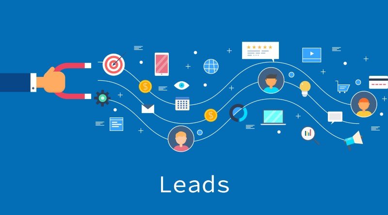 How to improve lead generation