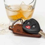 Breathalyzer to be compulsory in Spain for new cars