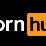 How to verify an account on PornHub