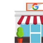What is Google Business Profile and how does it affect SEO?