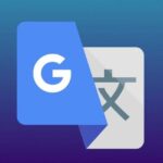 How to download any language in Google Translate
