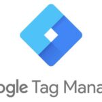 What Google Tag Manager is and how it works