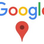 Google launches new features in Local Search