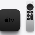 Cheaper Apple TV to arrive later this year