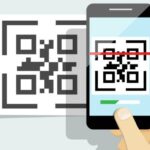 How to create QR codes with ease