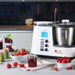 The best food processors for Black Friday