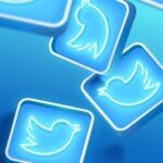 Twitter Crypto, the new Twitter department dedicated to blockchain and cryptocurrencies