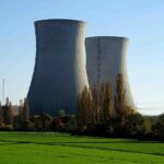 England tests with the development of small modular nuclear reactors