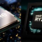 The best processors you can buy in 2021
