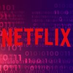 The best movies on Netflix in 2022