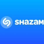 How to use Shazam on a PC computer
