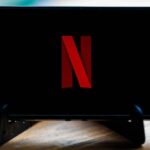 How to log out of Netflix on all devices