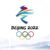 Where to watch the Beijing 2022 Olympic Winter Games on the Internet
