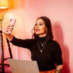 Tips for finding the best influencers on Instagram