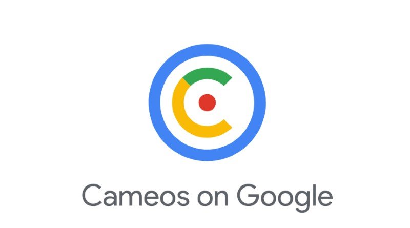 Google-closes-the-Cameos-app.jpg