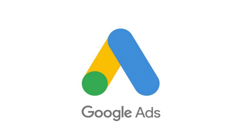 How to improve the quality of leads in Google Ads
