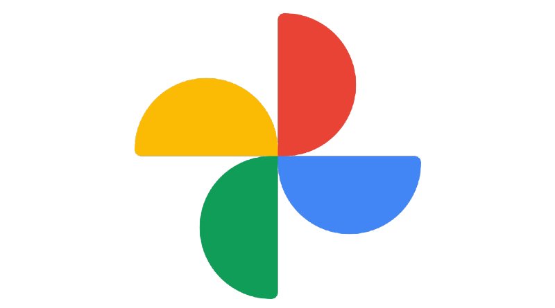 Six new features coming to Google Photos