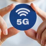 Mobile 5G could compromise aircraft safety