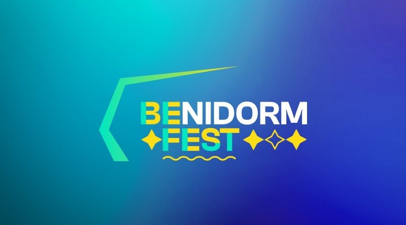 The best memes of Benidorm Fest