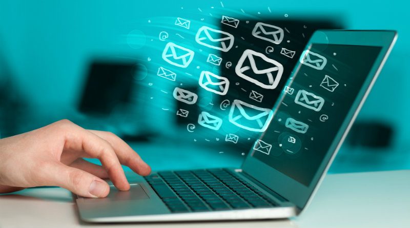 Tips and best practices for email marketing