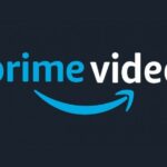 Top Amazon Prime Video series in 2022