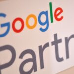 This is the new Google Partners Program