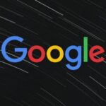 How to activate the new even darker Google mode