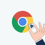 1648737237_The-best-extensions-for-Google-Chrome.jpeg