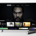 How to watch Apple TV on Roku easily [Guía 2022]