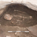 El-cementerio-de-los-cadaveres-pintados-esta-en-la-viudad-mas-antigua-del-mundo..jpg