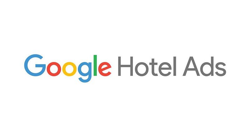 Google launches updates for Google Hotel Ads