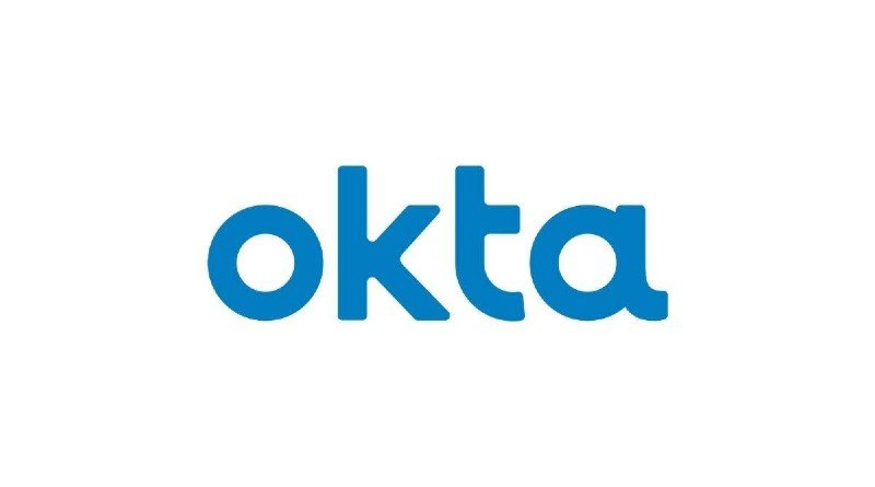 What is Okta and why is the cyberattack it has suffered a concern?